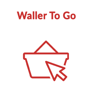 Abholservice Waller To Go