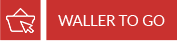 Waller to Go - Button